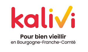 Kalivi LogoCouleur