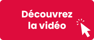 video youtube icon